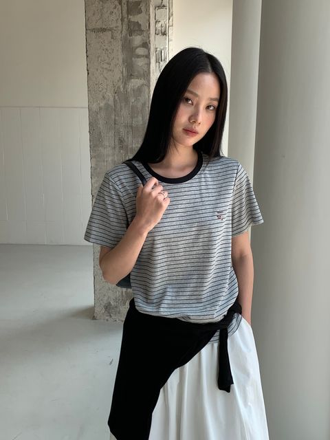 5f1b4ccdbfbab4311fda5fc18e2aad24