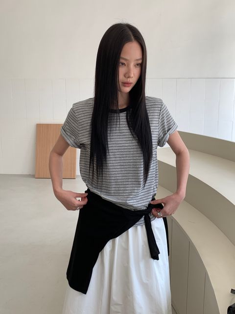 7123daf9985f2c7db875d87bf3ee491f