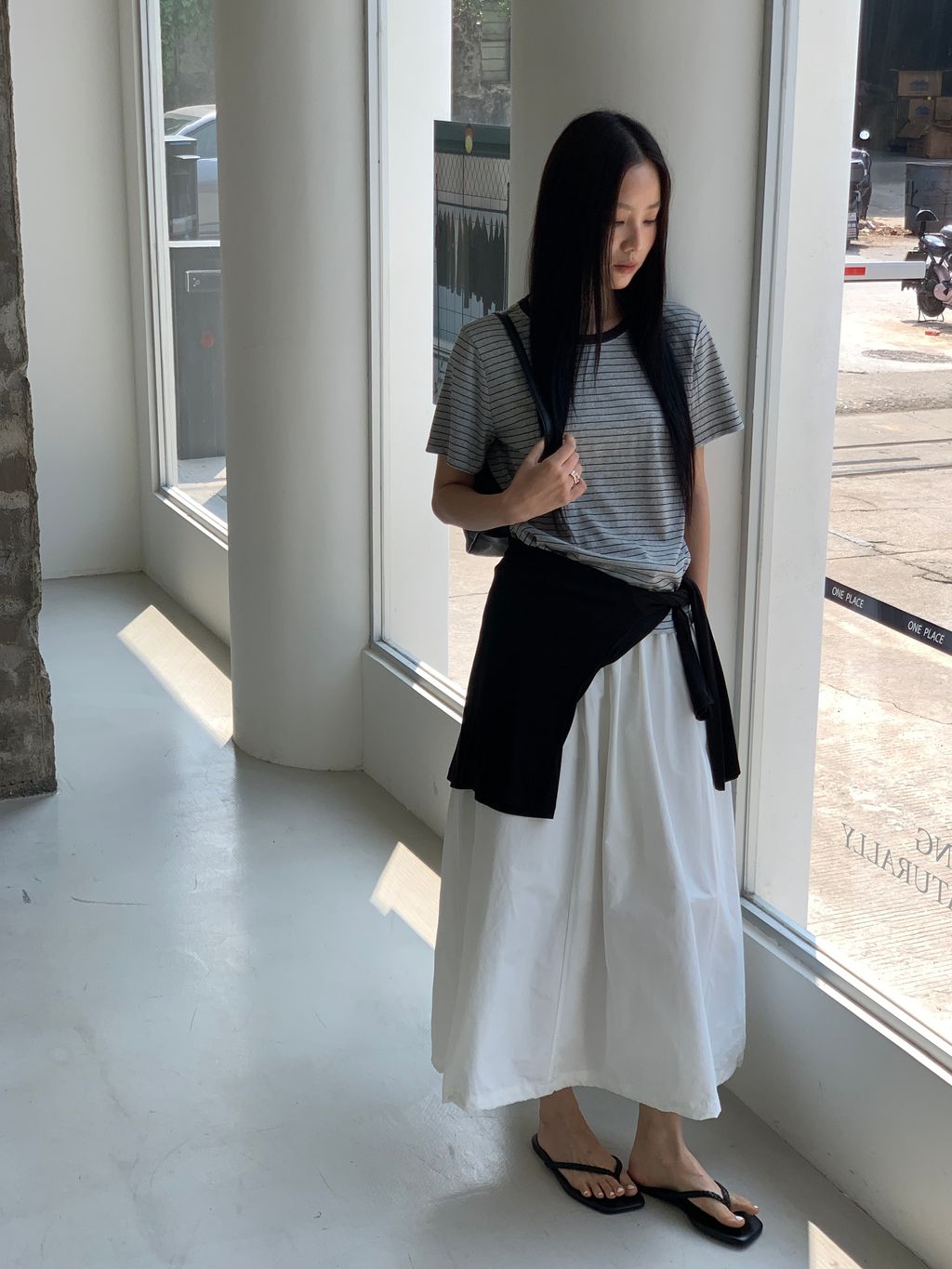 fb2878a4a3c42d127389126e0e3212b2