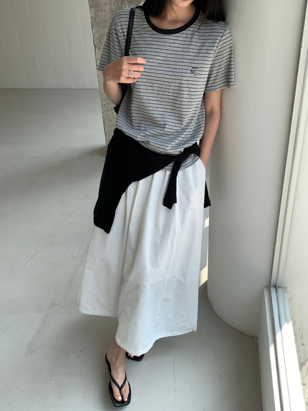 4e7a8292242fda446e06d76ba199215b