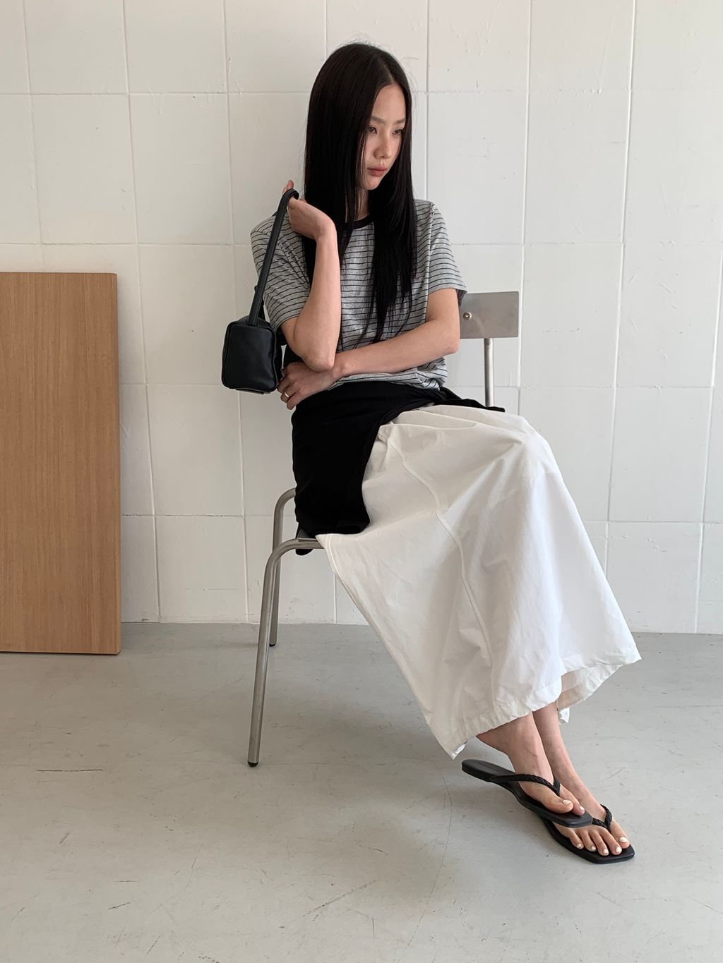 665dd25c3d74321428ed5ce6e6d35947