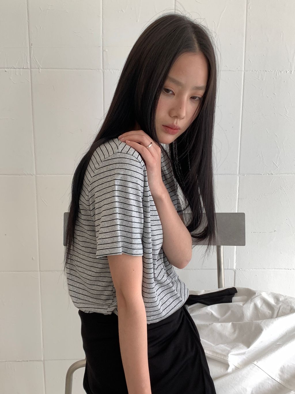 2e0d520fd33721a224c1c98f9dd2d991