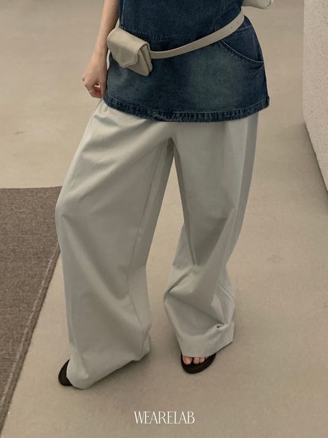 e9f4edd860b3d9e1c5d5fdd8fa9deebc