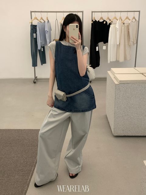 b33e6b959914304d1ea0c439ef06843f