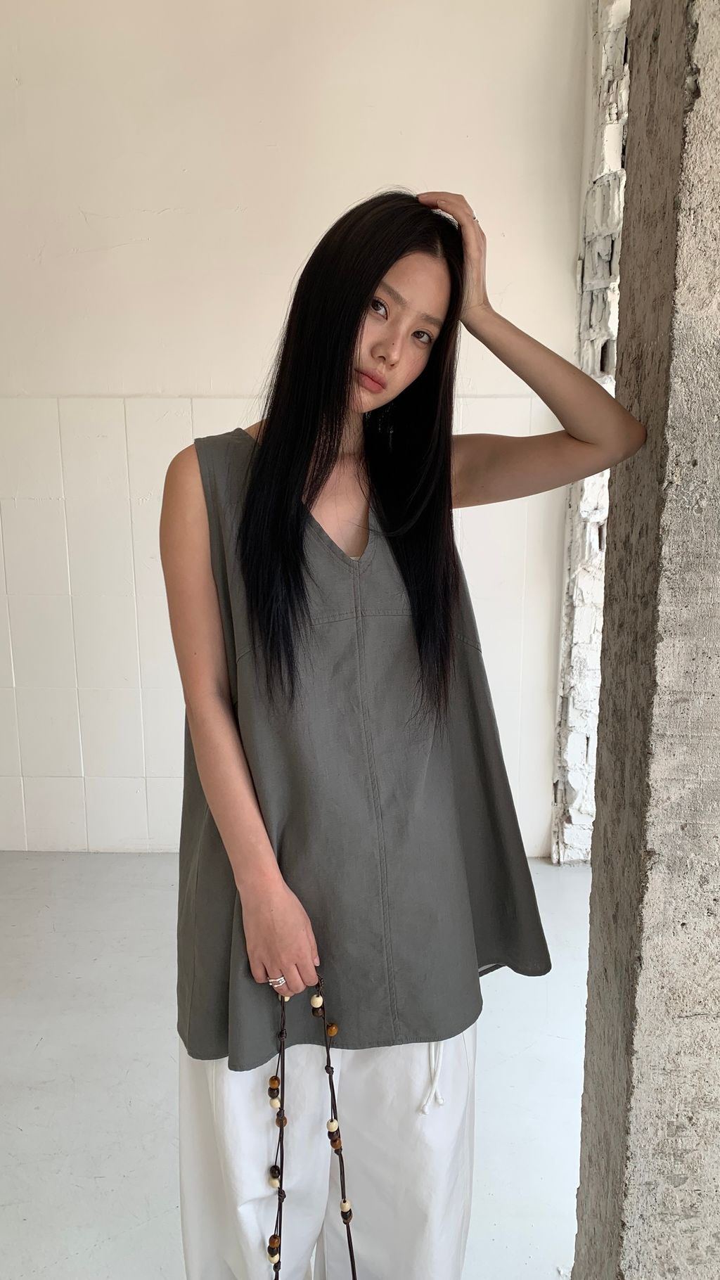 0cef5299591ff0c719b9b8496821fbf6