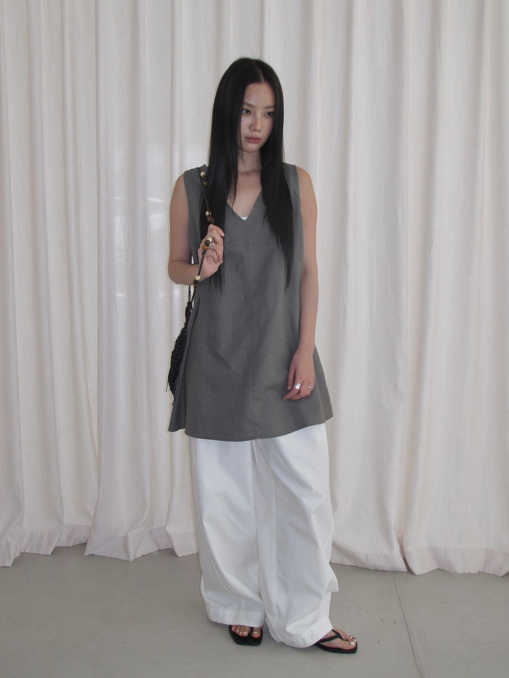 86eeb706ce07bcbabd7ca90b1b439bcb