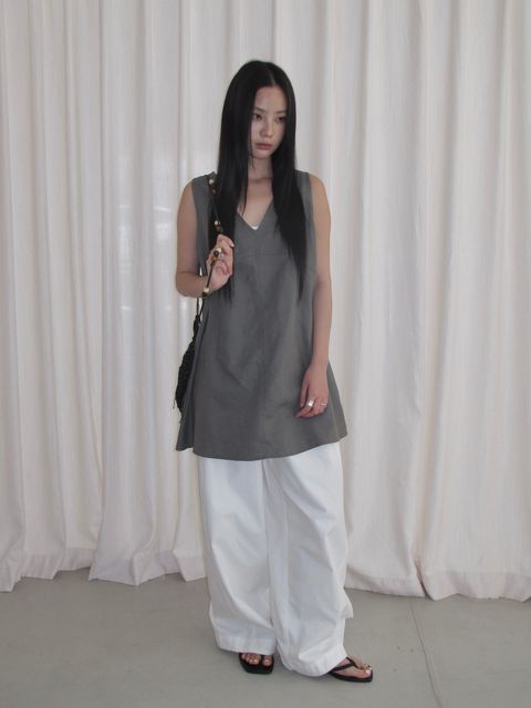 86eeb706ce07bcbabd7ca90b1b439bcb