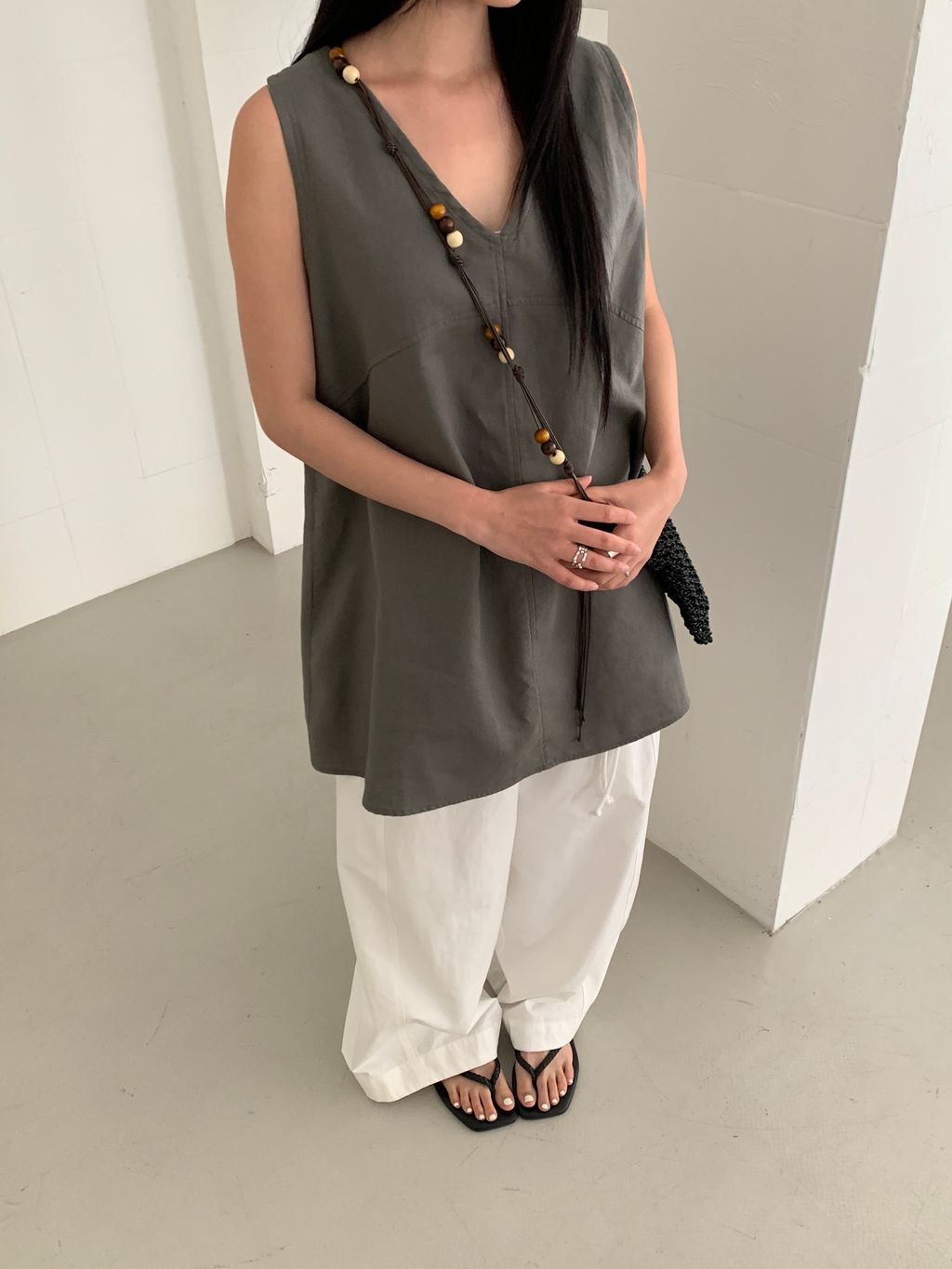 8e13510343122e18844021cc9be9e2d2