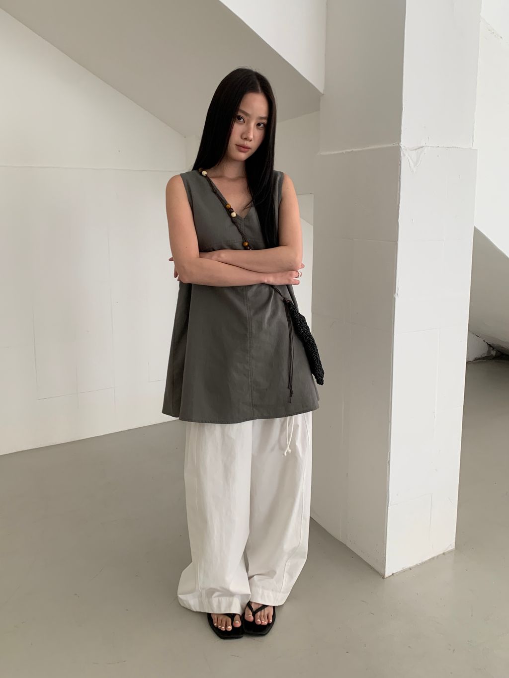 f44ce43fd24dc2dbf4331fb882ac79d3