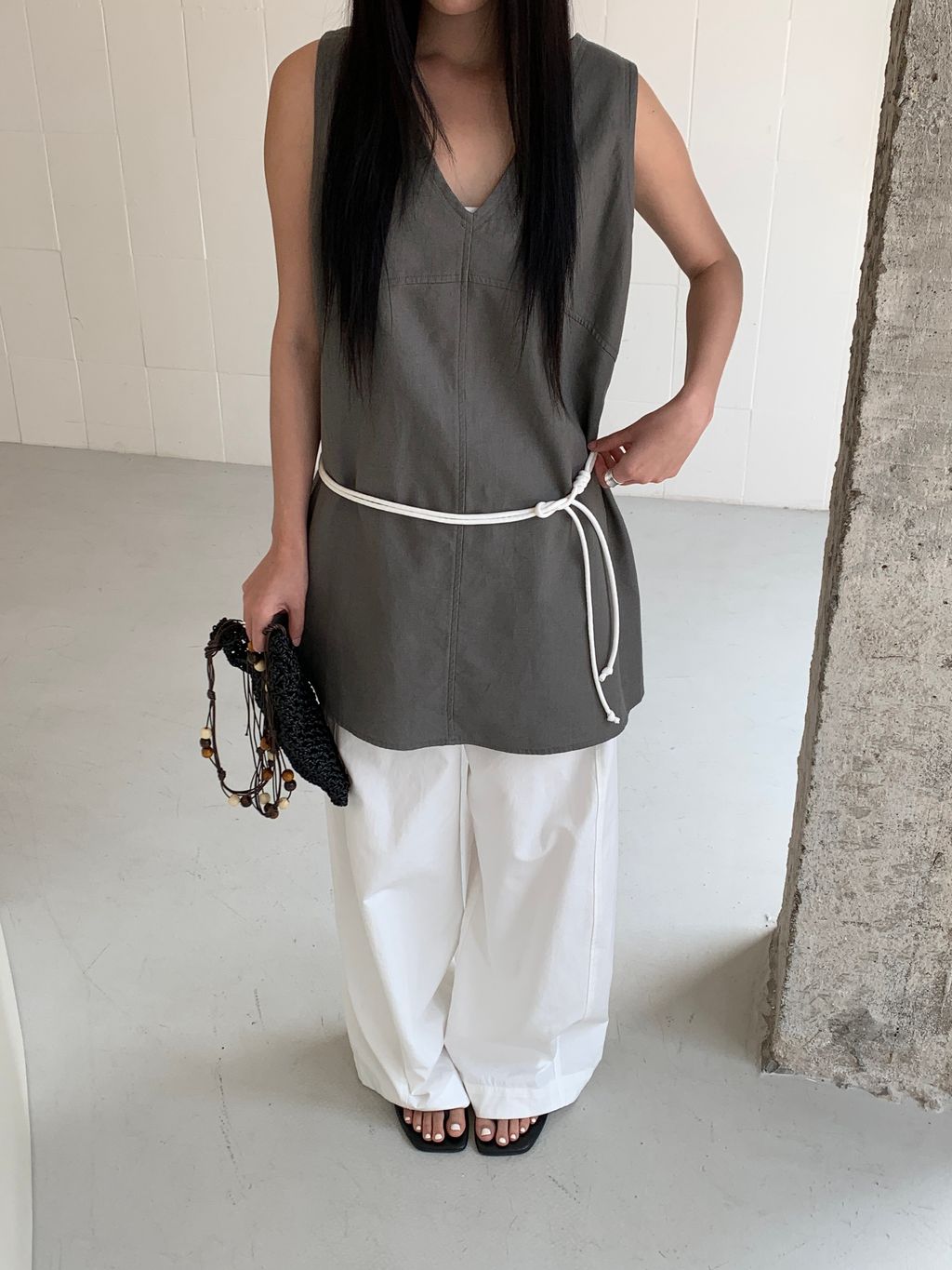 4905e40d918c5808656ca57118debe91