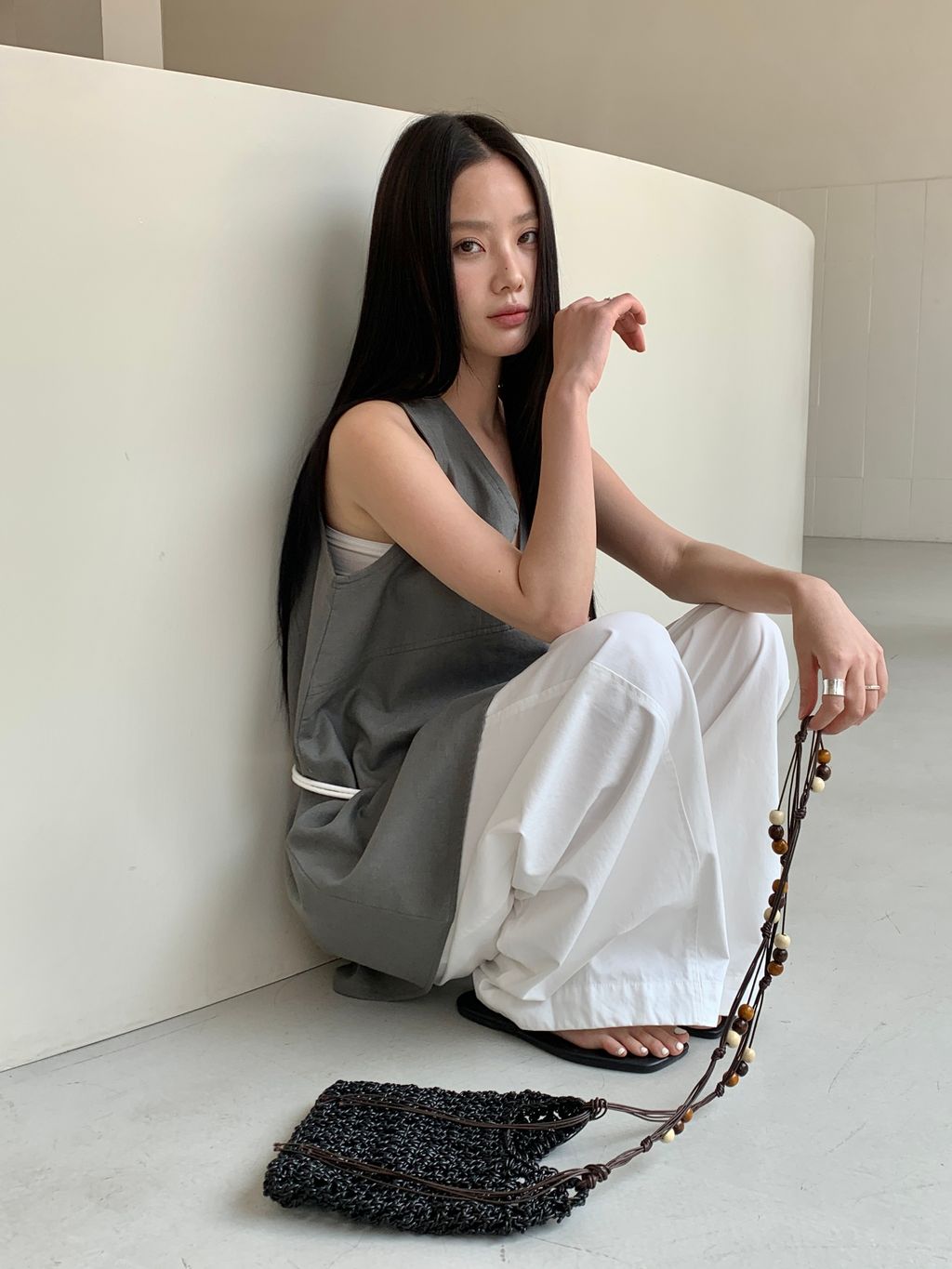 4f7d59f66557431bd80b462333a76df1