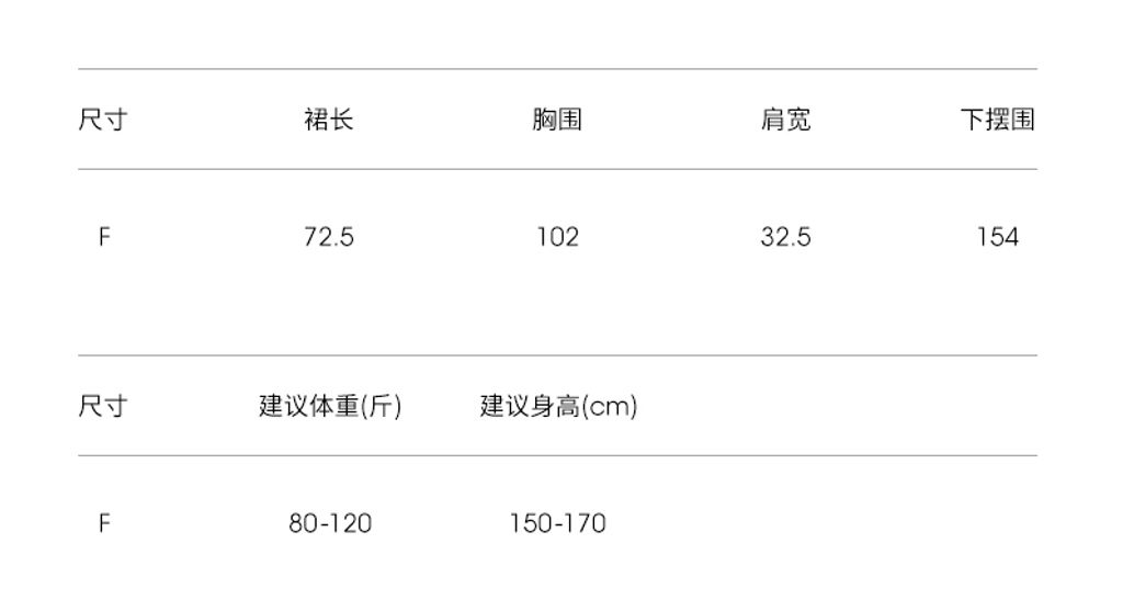 aaf2751839126a5be2dfc249b2607242