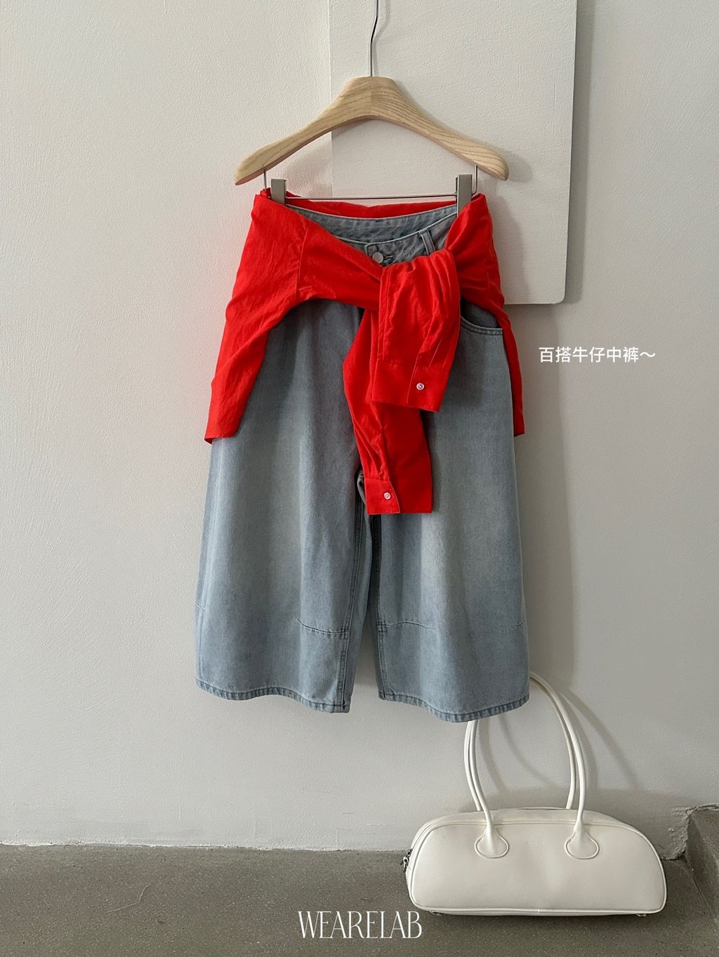 fd5854e5b49dadc935b650acf6e121b3
