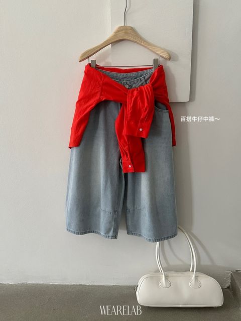 fd5854e5b49dadc935b650acf6e121b3