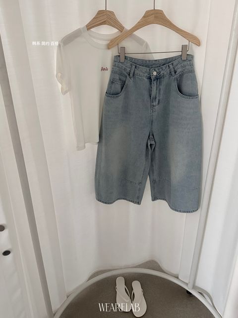 fa5bcf8ece77694a0ba466310ecd2904