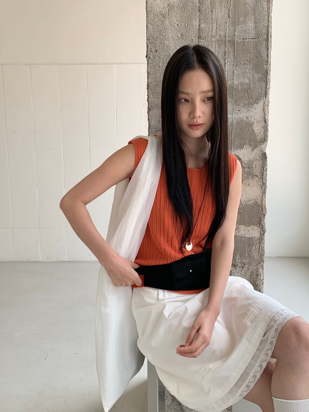 bd78c8dc14246808f4ed2eac9ff3549a