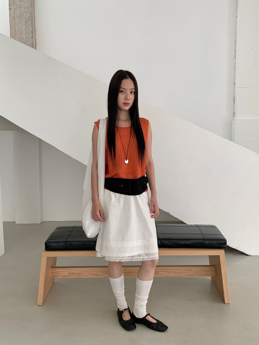 4ce37ab740908c8a86c6f2dd866f7135