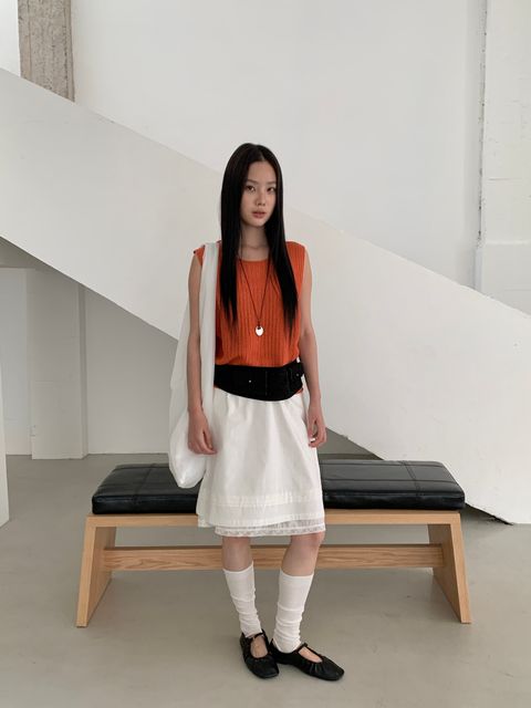 4ce37ab740908c8a86c6f2dd866f7135