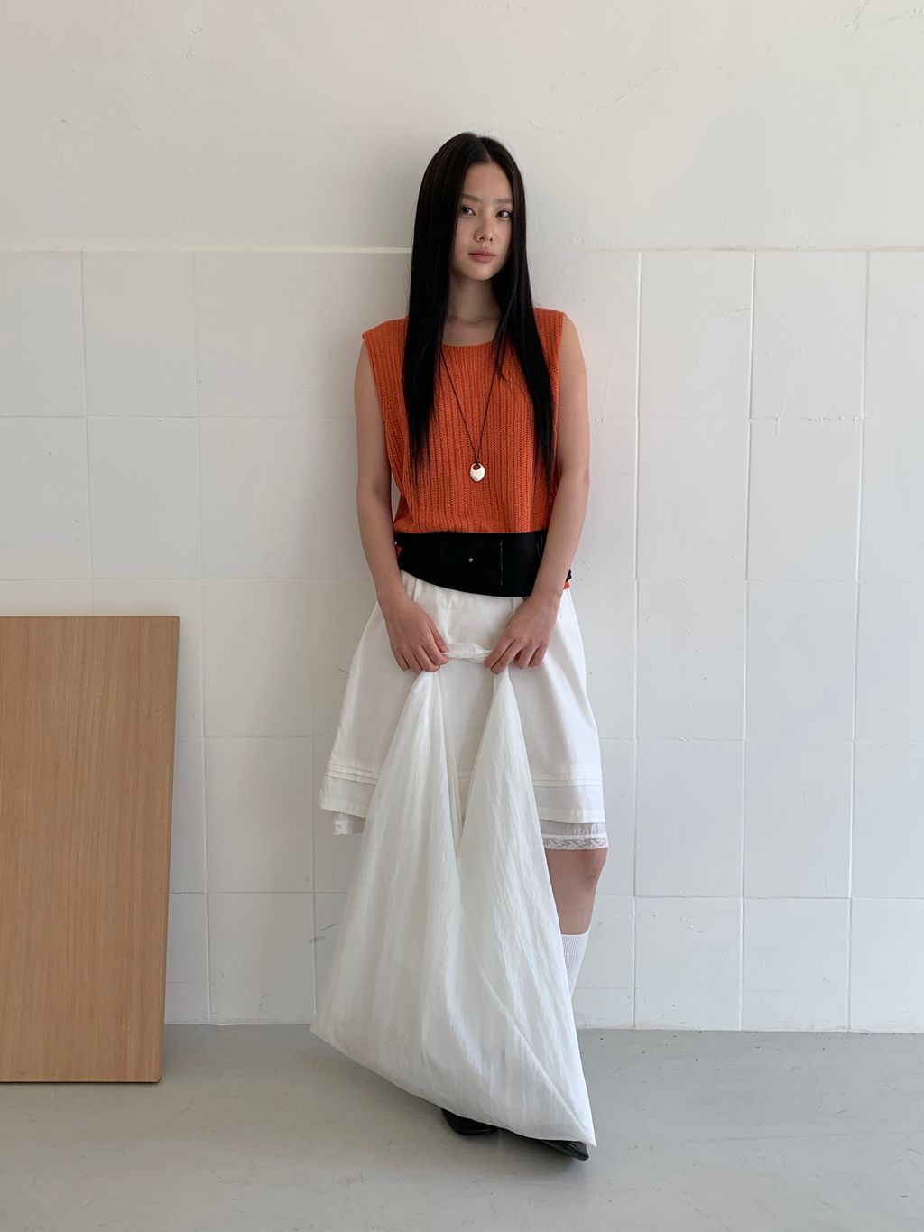 347e811cc0e3f166c2084013c38bebe9