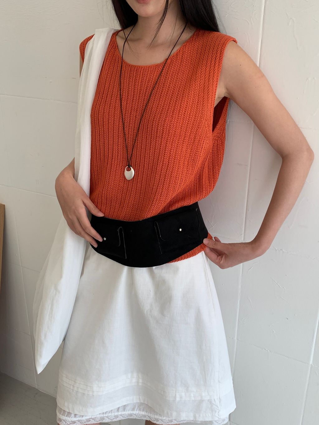 47cf79931d84933e961b59c2cfcc7846