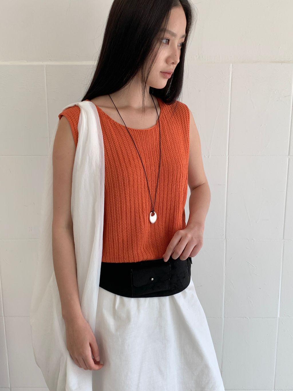 c3afbe27c3d3467df78bc504a6fdfca3