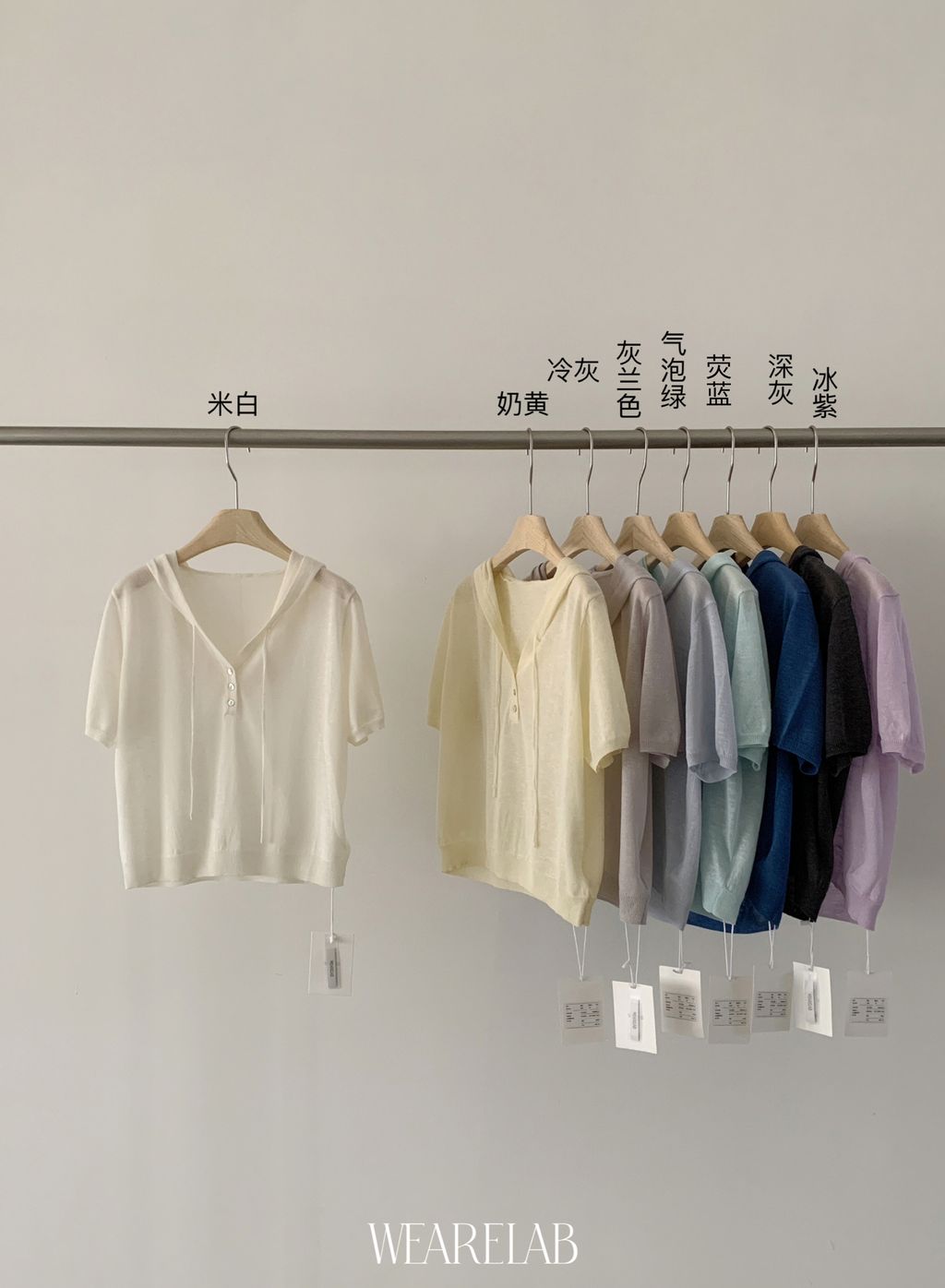 cb873a3afb8870d0ced74d4ac185857c