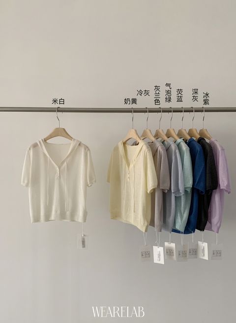 cb873a3afb8870d0ced74d4ac185857c