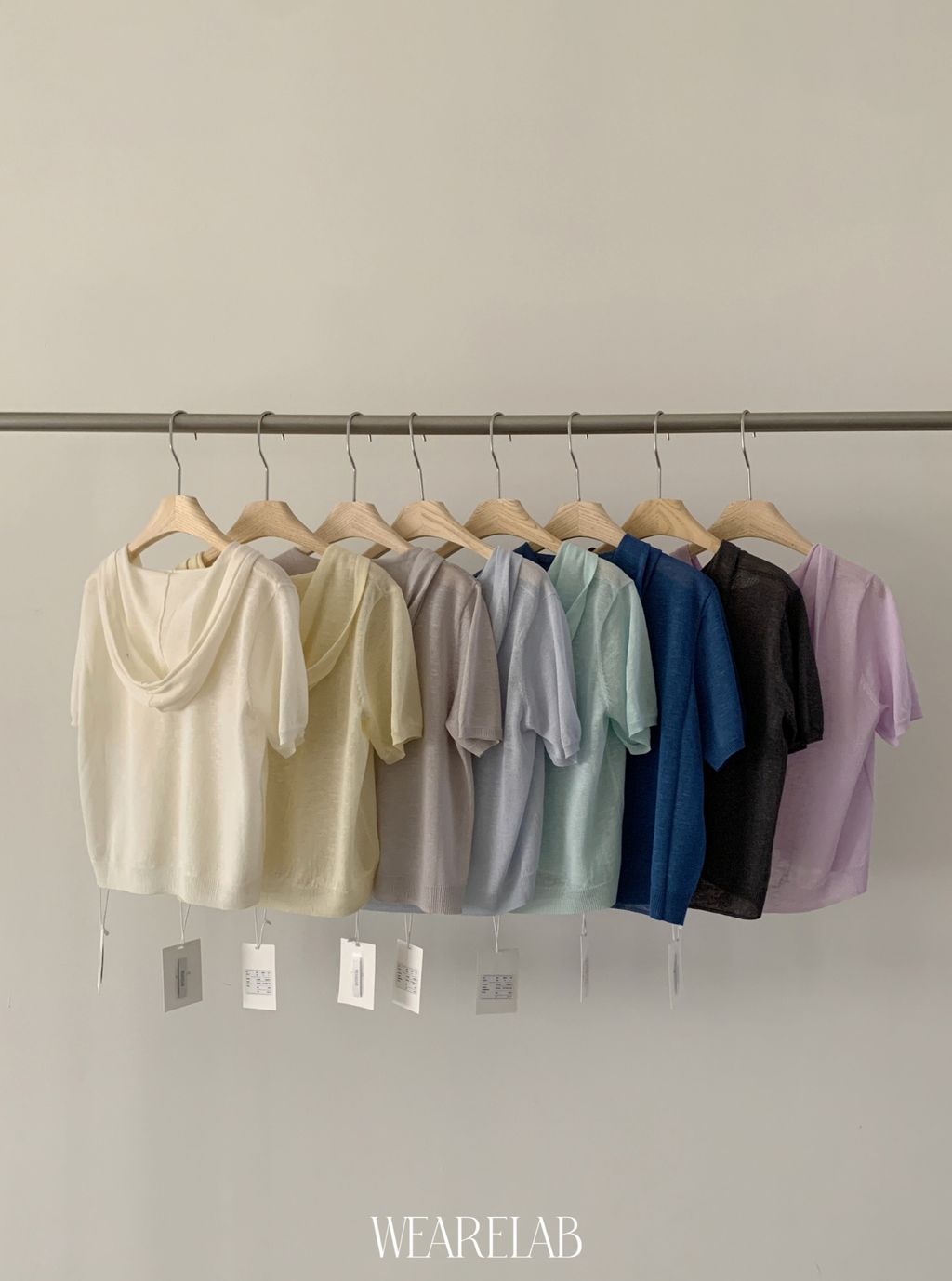 8784fb9b1a409398592832532b2b9408