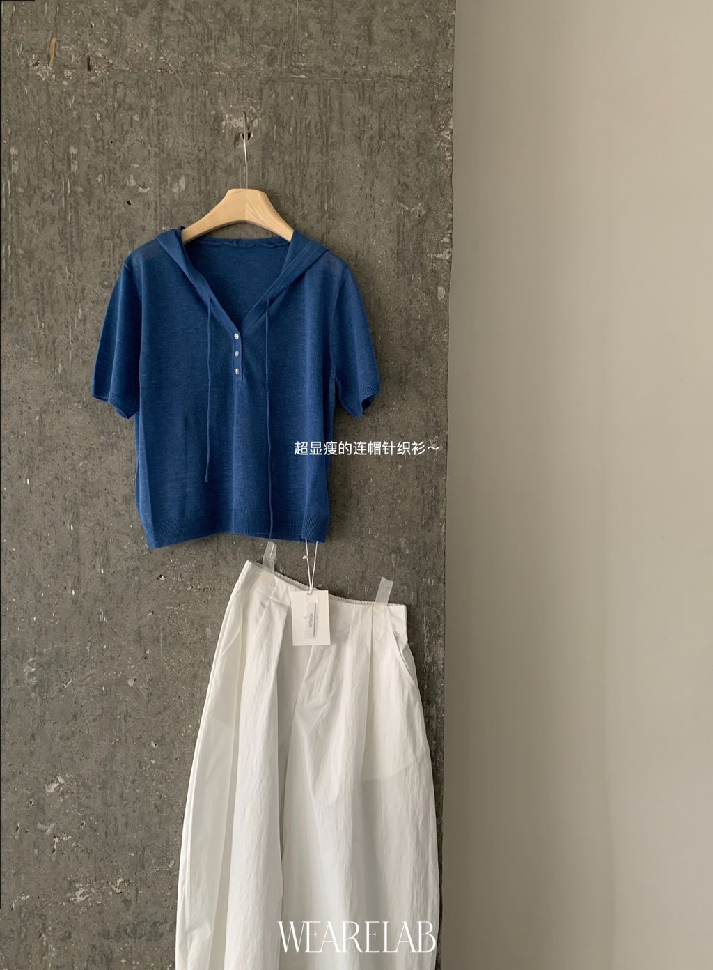 e6238d1a16ffaef3fe184cbd11cab648