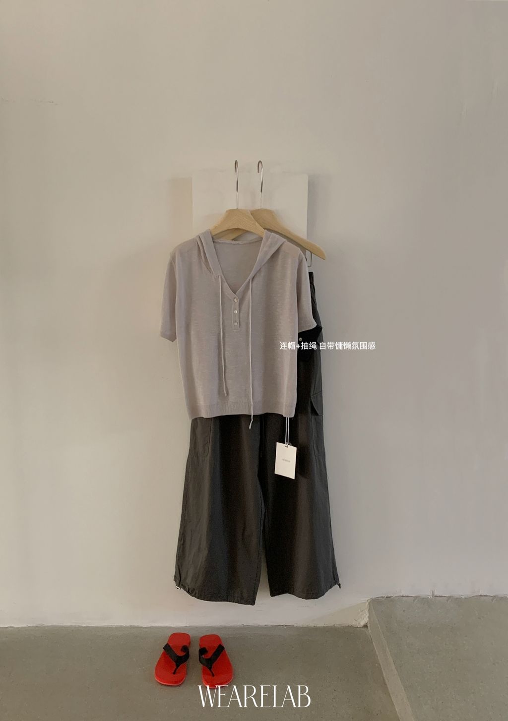 7f5e19e4dfebed79592cd0740d0a9af0