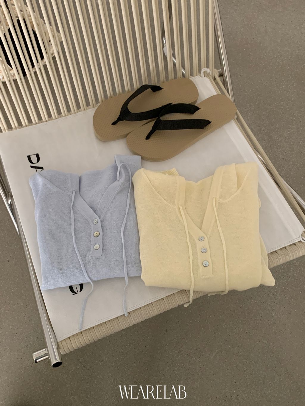 fbbf2fa25dac3441f71972ad696d777a