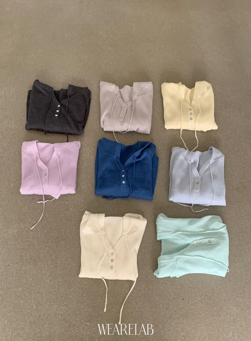 a7482e1b6bb9637a114639893b8b46ae