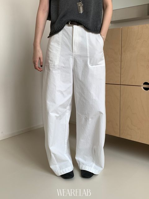 60af5935974cb3751d24b48fc83c158a