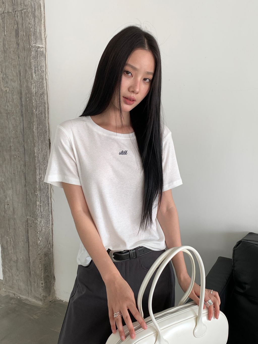 be0f766ae3f4b8608d15889f4316294c