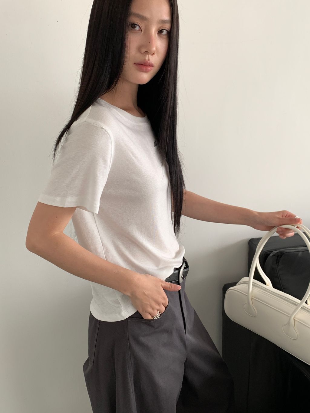 435f4367e49f4eb535e9465001e958c3