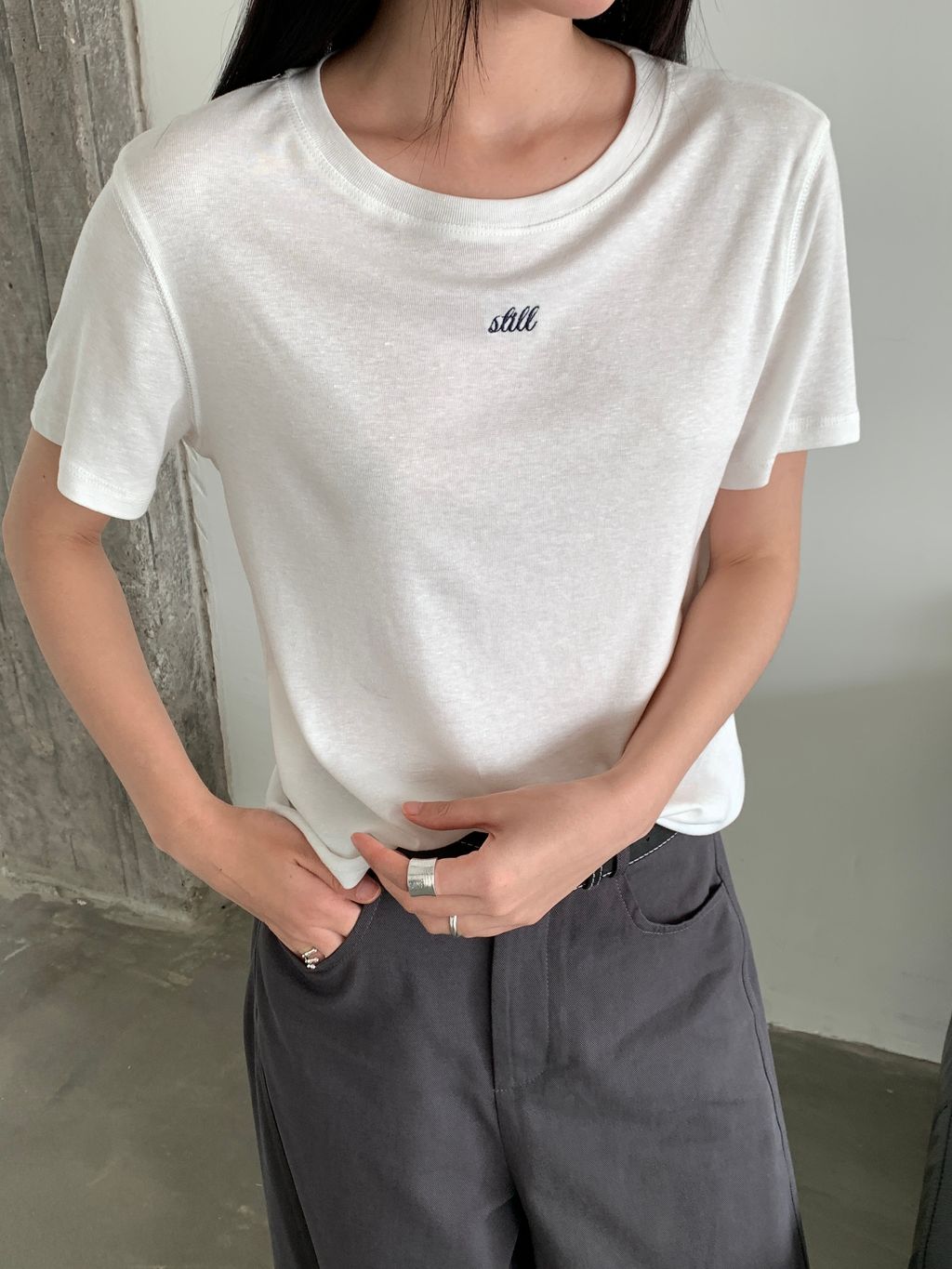 4bc702175960fe5621cc12309ac63dac