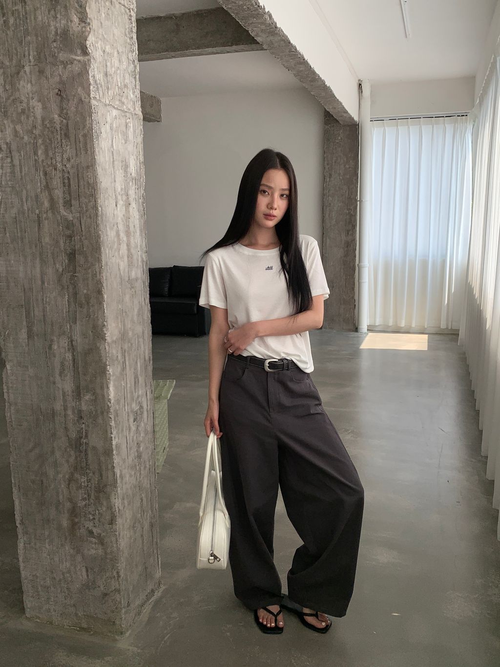 5386081f7683f8fa9a30148d6b456e6f