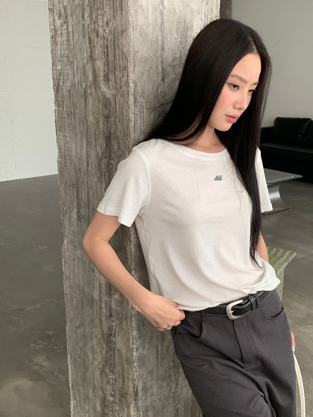 f69639ac2c217d191d764cbc56a2e1d7