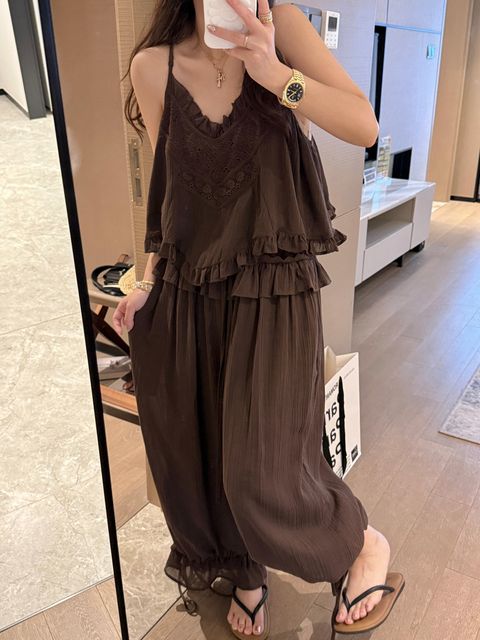 b38a1f26307a3ce2c62b15f0c7bbbdf6