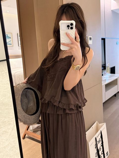 0cf2a198c16a75a330086d00b52d86dd