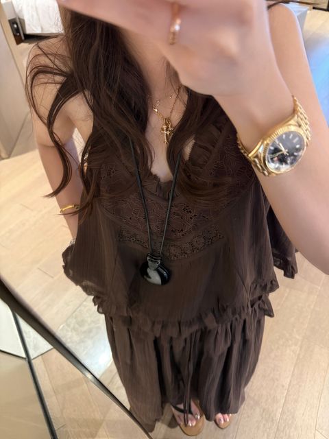 2d9cda00e39945143980070d79595a17