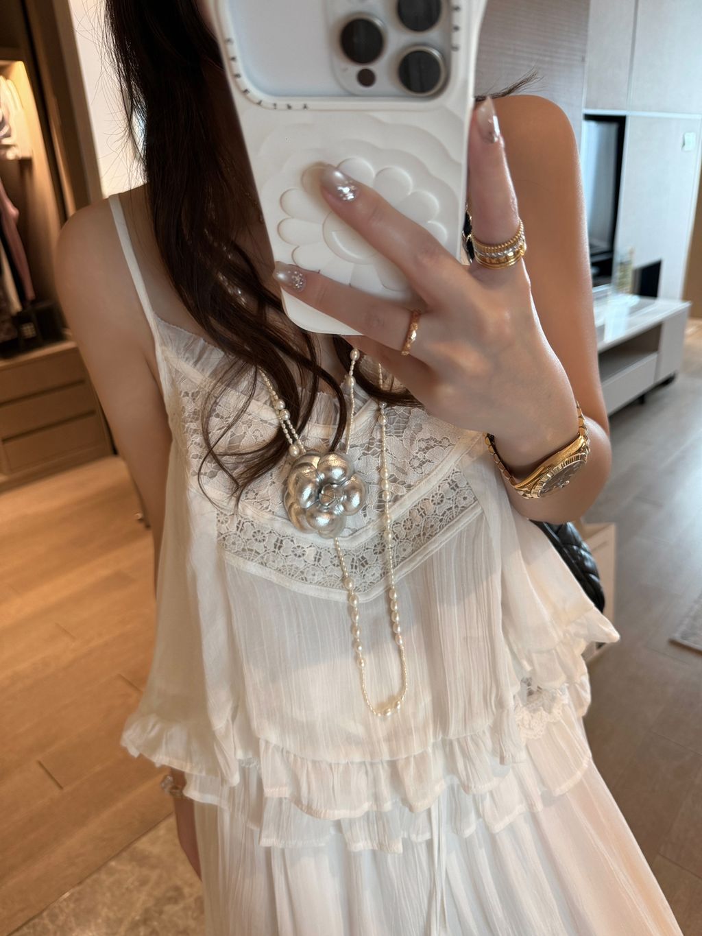 d88238895d102a0ddc3a15883140ed8a