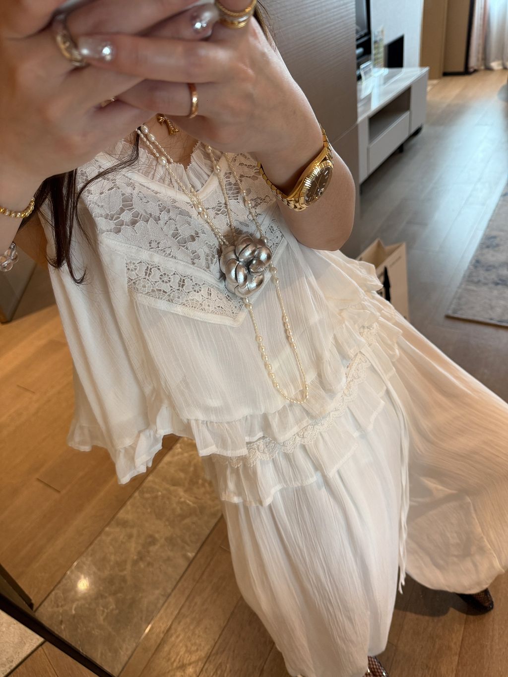 f2e6b5fe09fd520111e8fd94993de35d