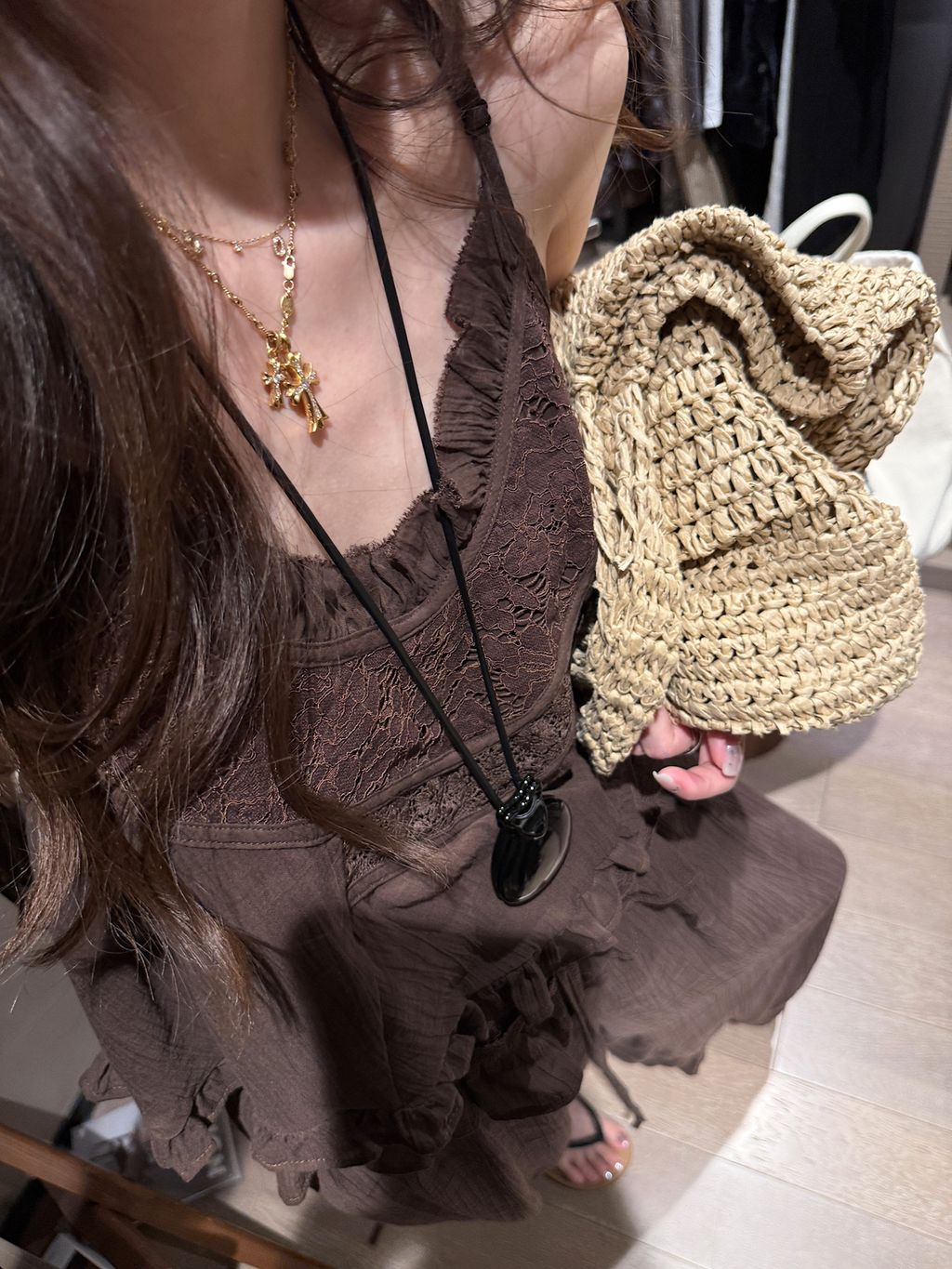 d05ec638f4d8e89781f148d3735284cb