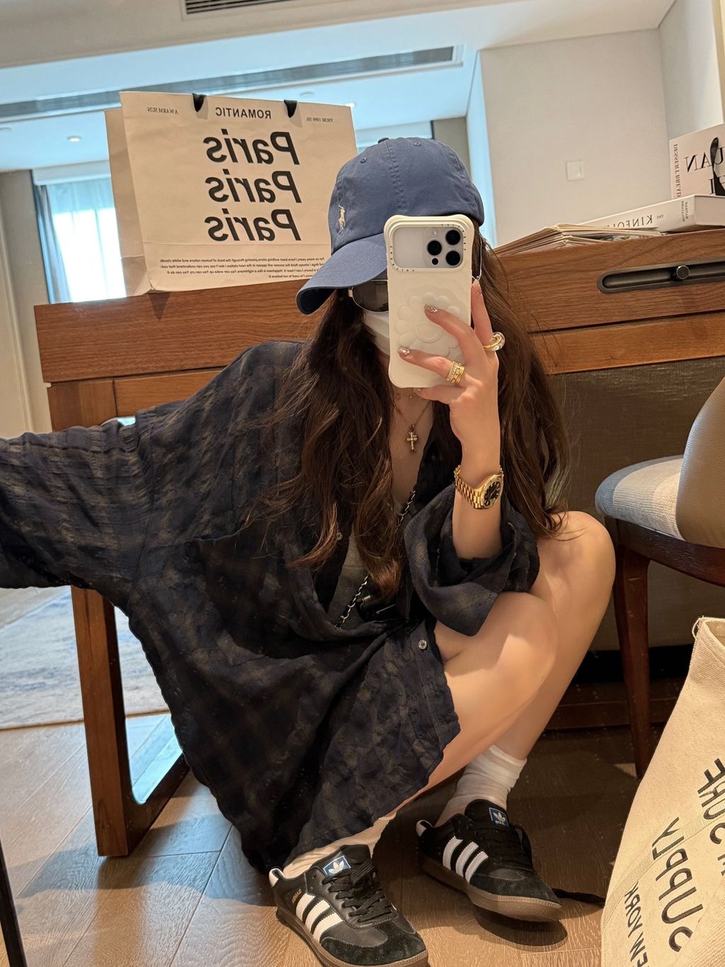 6a217c3cde045f58dd594e8570cf687e