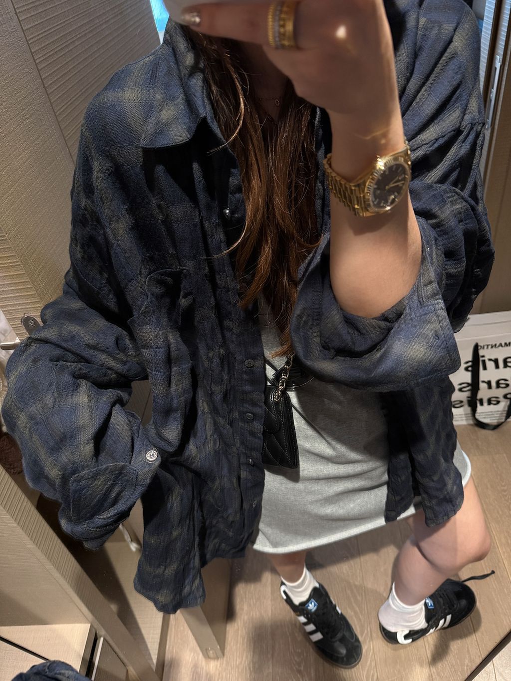 917562eb377404d31441a7ea9c17a331