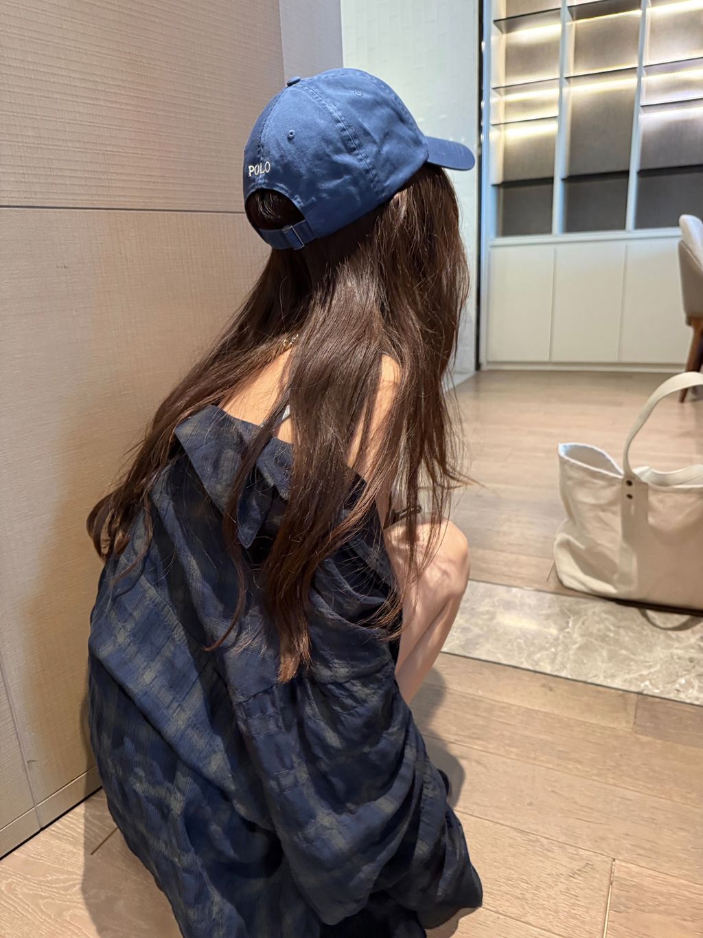 f78bd0e1333153b8f0b4eec8ccaf1c14