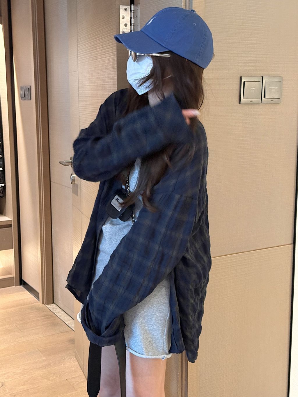 eab5fbe78ce13f41972170e7d8dfbc22