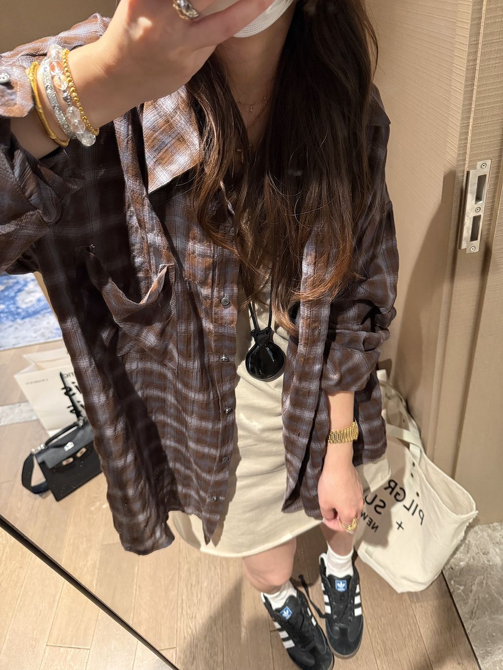 d0c7ffe68886ec5d62e6a65a1456f9d8