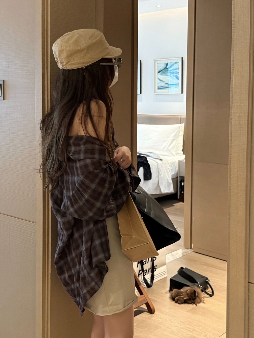 b8ca49e350f048b7c20bdccf6e4ac99c